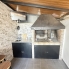 Re-Sale - Detached Villa - Orihuela Costa - Villamartin