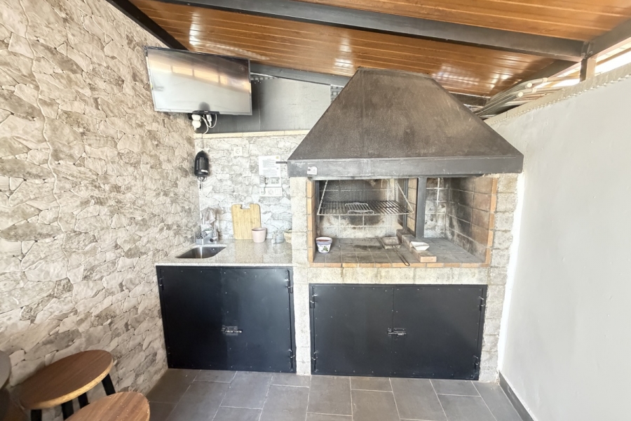 Re-Sale - Detached Villa - Orihuela Costa - Villamartin