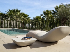 Detached Villa - New - Las Colinas Golf Resort - Las Colinas Golf Resort