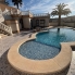 Re-Sale - Detached Villa - Ciudad Quesada - La Marquesa