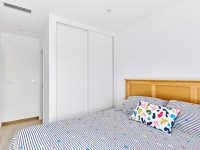 Re-Sale - Apartment - Pilar de La Horadada - Pilar de La Horadada - Town