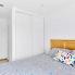 Re-Sale - Apartment - Pilar de La Horadada - Pilar de La Horadada - Town