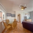 Re-Sale - Apartment - Orihuela Costa - Playa Flamenca