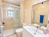 Re-Sale - Apartment - Orihuela Costa - Las Ramblas