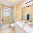 Re-Sale - Apartment - Orihuela Costa - Las Ramblas
