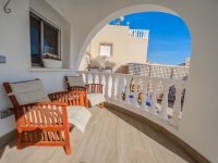 Re-Sale - Detached Villa - Ciudad Quesada - La Marquesa