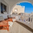 Re-Sale - Detached Villa - Ciudad Quesada - La Marquesa