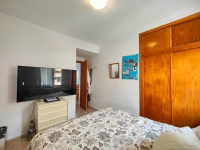 Re-Sale - Apartment - Torrevieja - Torrevieja - Centre