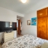 Re-Sale - Apartment - Torrevieja - Torrevieja - Centre