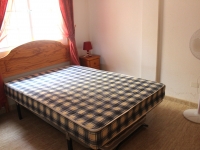 Re-Sale - Semi Detached Villa - Algorfa - Montemar