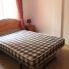 Re-Sale - Semi Detached Villa - Algorfa - Montemar