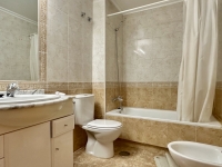 Re-Sale - Apartment - Orihuela Costa - Cabo Roig