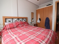 Re-Sale - Apartment - Rojales - Los Palacios