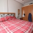 Re-Sale - Apartment - Rojales - Los Palacios