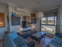 Re-Sale - Apartment - Guardamar del Segura - Puerto Deportivo