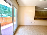 Re-Sale - Apartment - Formentera del Segura - Formentera - Village