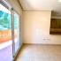 Re-Sale - Apartment - Formentera del Segura - Formentera - Village