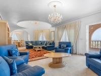 Re-Sale - Detached Villa - Ciudad Quesada - La Marquesa