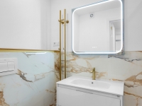 Re-Sale - Apartment - Torrevieja - Rocio del Mar