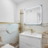 Re-Sale - Apartment - Torrevieja - Rocio del Mar