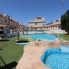 Re-Sale - Townhouse - Algorfa - Montemar