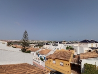 Reventa - Adosado - Orihuela Costa - Los Balcones