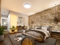 Nye - Frittliggende Villa - Altea