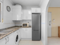 Re-Sale - Apartment - Ciudad Quesada - Ciudad Quesada - Town