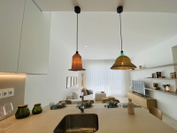 New - Apartment - Pilar de La Horadada - Pilar De La Horadada