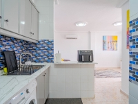 Re-Sale - Apartment - Ciudad Quesada - La Marquesa