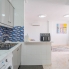 Re-Sale - Apartment - Ciudad Quesada - La Marquesa