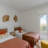 Nouveau - Appartement - Los Montesinos - Entre Naranjos / Vistabella Golf