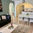 Re-Sale - Apartment - Orihuela Costa - Villamartin