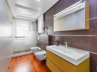 Re-Sale - Detached Villa - Algorfa - La Finca Golf Resort