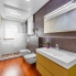 Re-Sale - Detached Villa - Algorfa - La Finca Golf Resort