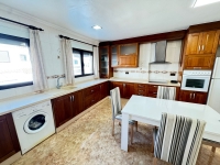 Re-Sale - Townhouse - San Miguel de Salinas - San Miguel - Town