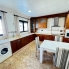 Re-Sale - Townhouse - San Miguel de Salinas - San Miguel - Town
