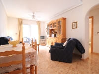 Reventa - Apartamento - Torrevieja - Torrevieja - Centro