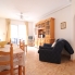 Wederverkoop - Appartement - Torrevieja - Torrevieja - Centre