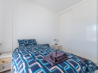 Re-Sale - Semi Detached Villa - Orihuela Costa - Punta Prima