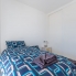 Re-Sale - Semi Detached Villa - Orihuela Costa - Punta Prima