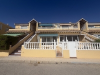 Re-Sale - Apartment - Orihuela Costa - Villamartin