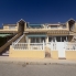 Re-Sale - Apartment - Orihuela Costa - Villamartin