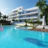 New - Apartment - Orihuela - Las Colinas Golf Resort