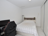 Re-Sale - Detached Villa - Los Montesinos - La Herrada