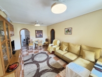 Re-Sale - Apartment - Orihuela Costa - Villamartin