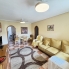Re-Sale - Apartment - Orihuela Costa - Villamartin