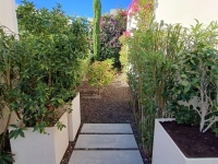 Re-Sale - Detached Villa - Algorfa - La Finca Golf Resort