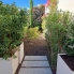 Re-Sale - Detached Villa - Algorfa - La Finca Golf Resort