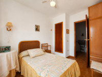 Re-Sale - Townhouse - Torrevieja - Torrevieja - Centre